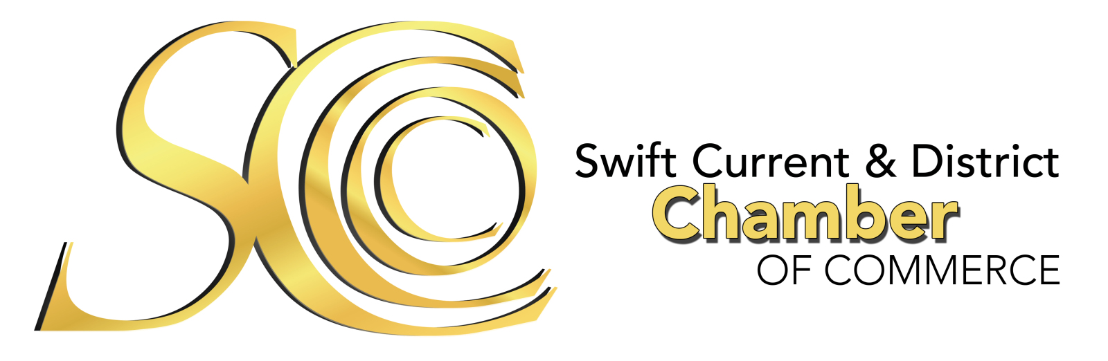 Swift Current & District Chamber of Commerce